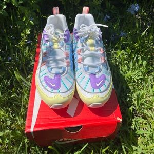 Brand “NEW” Nike Air Max